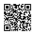 A22RL-TR6A20A QRCode