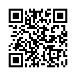 A22RL-TRT101A QRCode