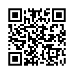 A22RL-TRT102M QRCode