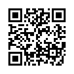 A22RL-TRT120A QRCode