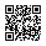 A22RL-TRT120M QRCode