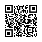 A22RL-TW12A02A QRCode