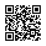 A22RL-TW24A01A QRCode