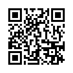 A22RL-TW24A01M QRCode