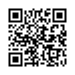 A22RL-TW24A11A QRCode