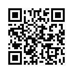 A22RL-TW24A20A QRCode