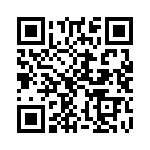 A22RL-TW24A20M QRCode