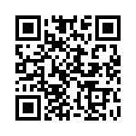 A22RL-TW6A02A QRCode