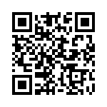 A22RL-TW6A10A QRCode