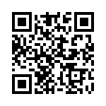 A22RL-TW6A10M QRCode