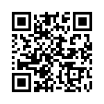 A22RL-TW6A11A QRCode