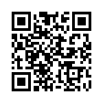 A22RL-TW6A20A QRCode