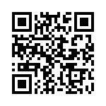 A22RL-TWT201M QRCode