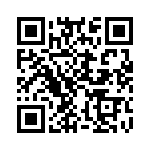 A22RL-TWT202M QRCode