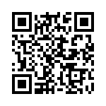 A22RL-TWT211M QRCode