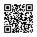 A22RL-TWT220M QRCode