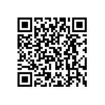 A22RL-TY-24A-10A QRCode