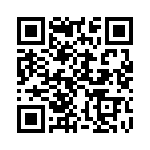 A22RL-TY-A QRCode