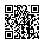 A22RL-TY-M QRCode