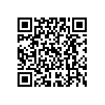 A22RL-TY-T2-10M QRCode