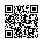 A22RL-TY12A02A QRCode