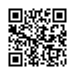 A22RL-TY12A10M QRCode