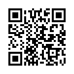 A22RL-TY12A20A QRCode