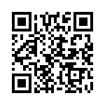 A22RL-TY12A20M QRCode