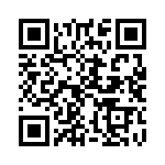 A22RL-TY24A01M QRCode