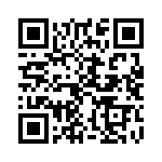 A22RL-TY24A11M QRCode