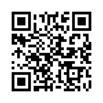 A22RL-TY24A20A QRCode