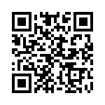 A22RL-TY6A02M QRCode