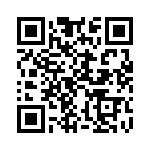 A22RL-TY6A20M QRCode