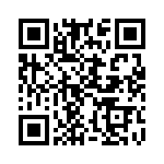 A22RL-TYT101A QRCode