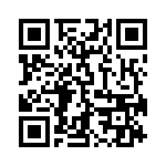 A22RL-TYT102M QRCode