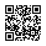 A22RL-TYT110A QRCode