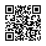 A22RL-TYT201M QRCode