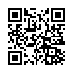 A22RL-TYT220M QRCode