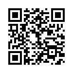 A22RLTGT110M QRCode