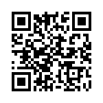 A22RLTGT111M QRCode