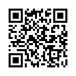 A22RS-2A QRCode