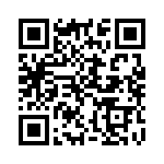 A22RS-2M QRCode