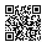 A22RW-2AG QRCode