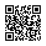 A22RW-2MG QRCode