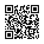 A22RW-3AG QRCode