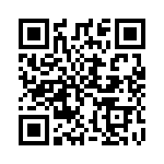 A22RW-3MA QRCode