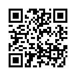 A22RW-3MAY QRCode