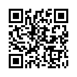 A22S-2A QRCode