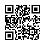 A22S-3A QRCode