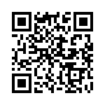 A22S-C2M QRCode